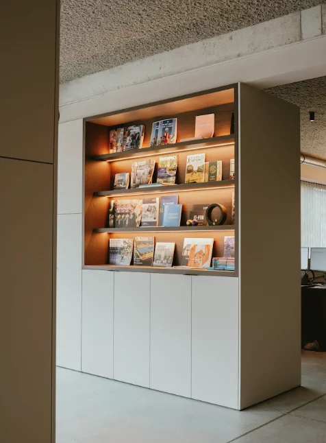 Rediscover the power of long copy