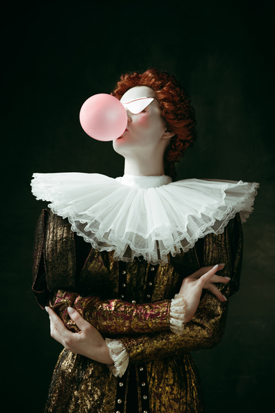 KDV_home-art