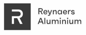 Reynaers Aluminium