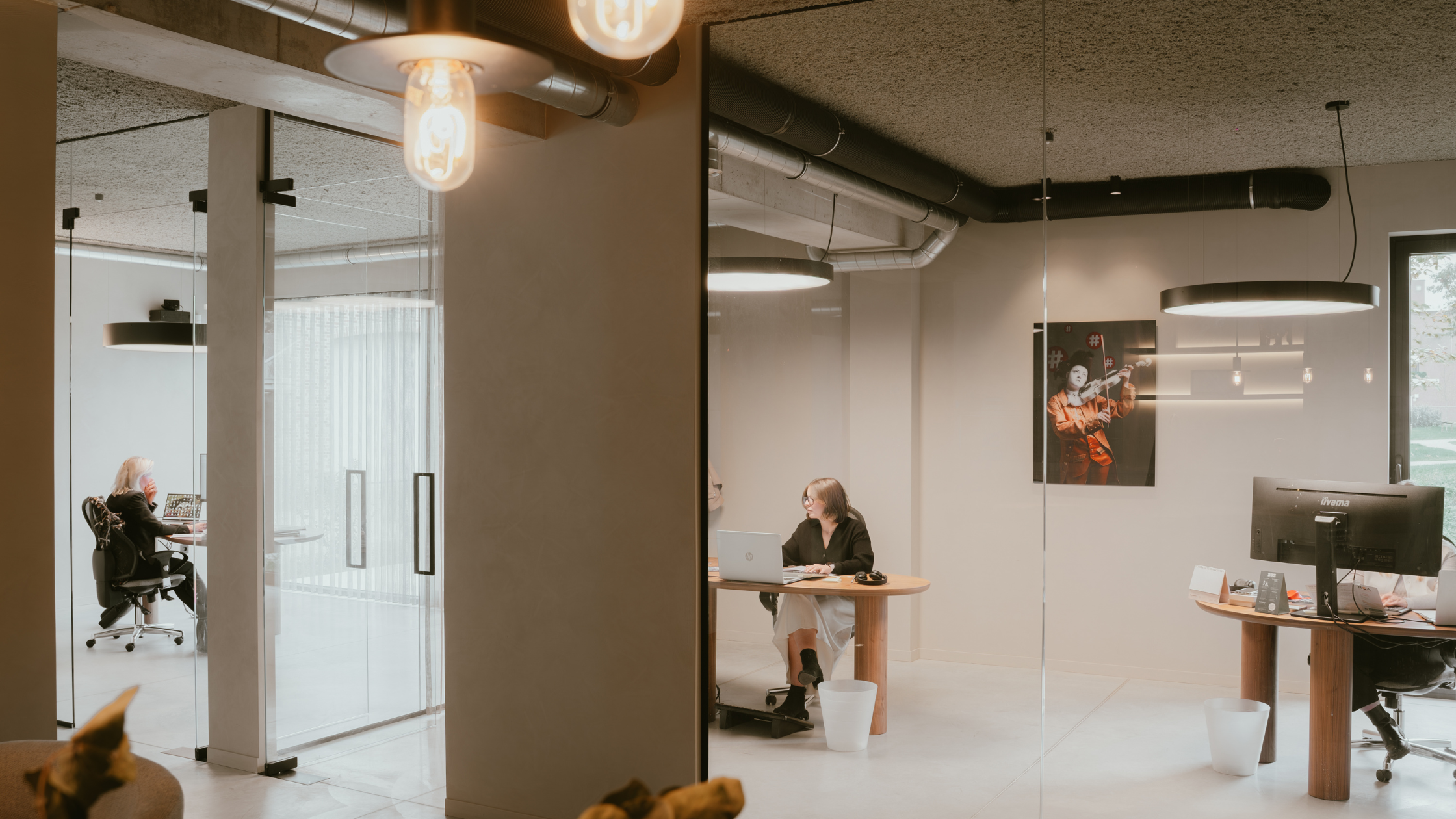 Vanaf 1 januari 2026 wordt gestructureerd elektronisch factureren verplicht voor alle B2B-transacties in België. PEPPOL is de snelste en veiligste route.