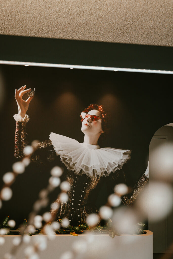 Ons kantoor in Arendonk