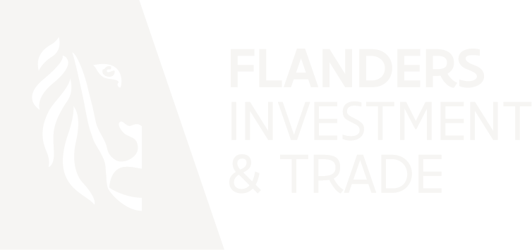 Logo FIT